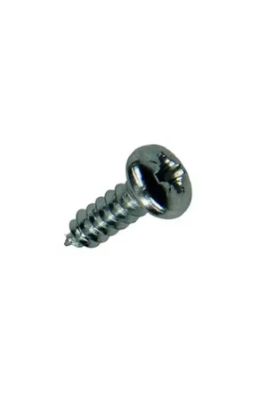 Populair Mack Zelftappende Schroef 60 stuks 4,2 x 13 mm